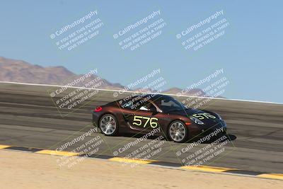 media/Apr-06-2025-PCA San Diego (Sun) [[425fed1609]]/1-Green Group/Session 2 Bowl/